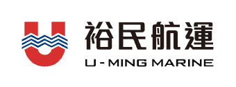 U-Ming Marine Transport